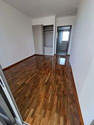 Vue 8 Residence (D18), Condominium #575963121